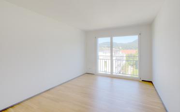 Wohnung 2.5 Zimmer - image - 5