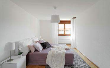 Duplex 3.5 pièces - image - 6