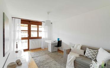Duplex 3.5 pièces - image - 5