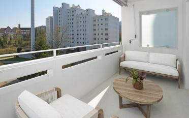 Appartement 2 pièces - image - 6