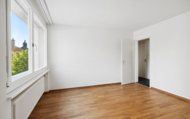 Apartment 4.5 rooms - image - 7
