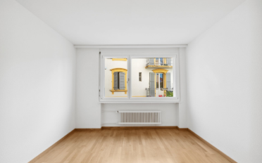 Apartment 4.5 rooms - image - 8