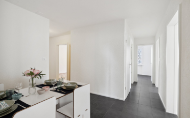 Apartment 4.5 rooms - image - 10