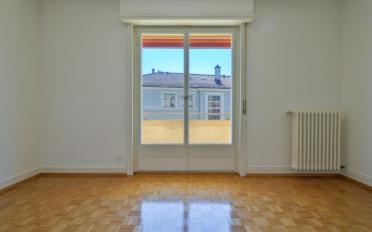 Apartment 3.5 rooms - image - 5