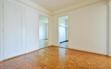 Apartment 3.5 rooms - image - 6