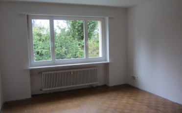 Apartment 3 rooms - image - 3