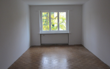 Apartment 3 rooms - image - 9