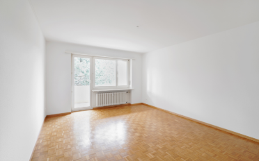 Apartment 3 rooms - image - 4