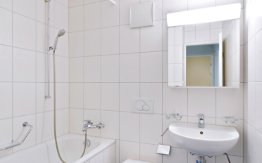 Apartment 3 rooms - image - 12