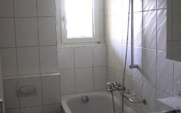 Wohnung 3.5 Zimmer - image - 4