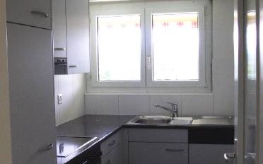 Wohnung 3.5 Zimmer - image - 3