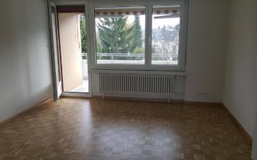 Wohnung 3.5 Zimmer - image - 2