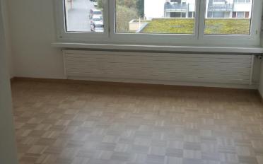 Wohnung 3.5 Zimmer - image - 5