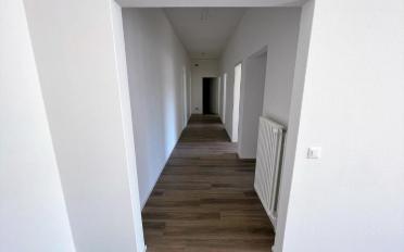 Appartement 4 pièces - image - 5