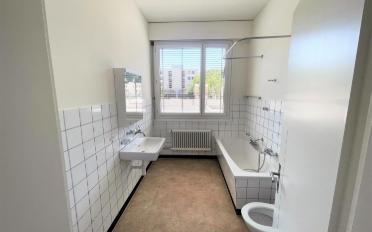Appartement 4 pièces - image - 3