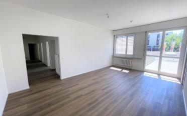 Appartement 4 pièces - image - 1