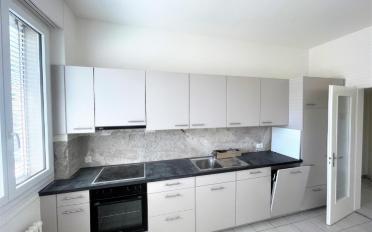 Appartement 4 pièces - image - 2