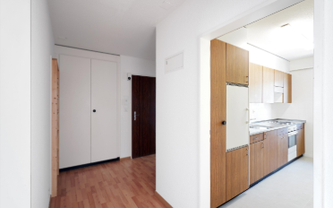 Wohnung 3 Zimmer - image - 5
