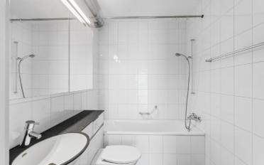 Appartement 3.5 pièces - image - 3