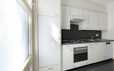 Apartment 3.5 rooms - image - 6