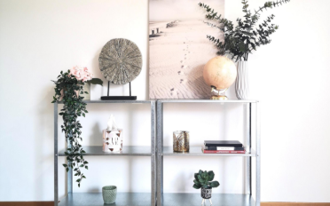 Apartment 3.5 rooms - image - 1