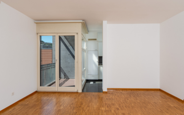 Apartment 3.5 rooms - image - 2