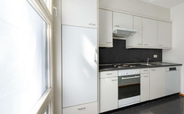 Apartment 3.5 rooms - image - 4
