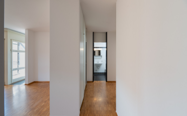 Apartment 3.5 rooms - image - 7