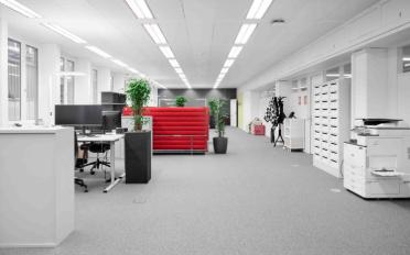 Office - image - 1