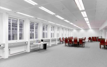 Bureau - image - 7