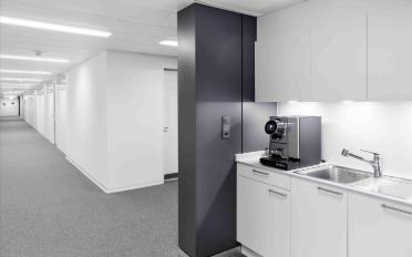 Bureau - image - 5