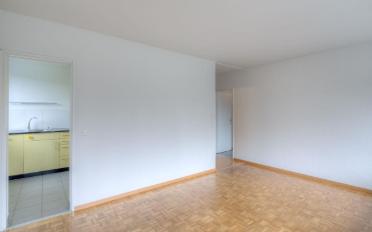 Wohnung 2.5 Zimmer - image - 2