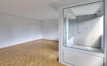 Wohnung 2.5 Zimmer - image - 3