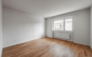 Appartement 2.5 pièces - image - 5