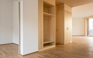 Appartement 3.5 pièces - image - 10