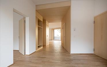 Appartement 3.5 pièces - image - 11