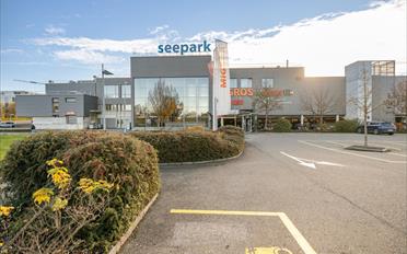 Ladenfläche - image - 1