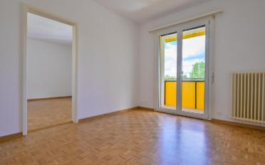 Apartment 6 rooms - image - 1