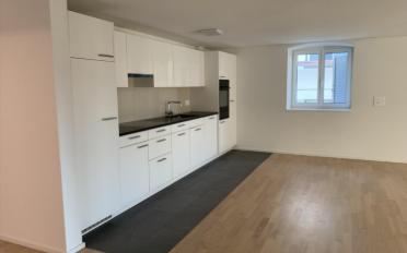 Appartement 2.5 pièces - image - 2