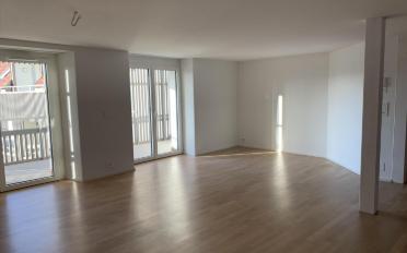 Appartement 2.5 pièces - image - 5
