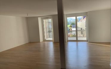 Appartement 2.5 pièces - image - 3