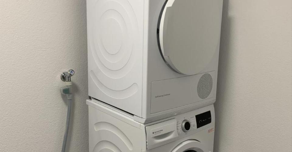 Würenlingen