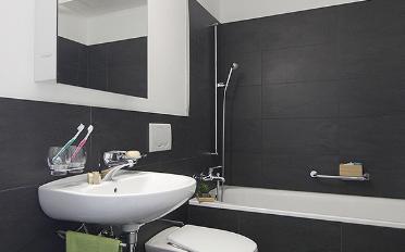 Apartment 2.5 rooms - image - 5
