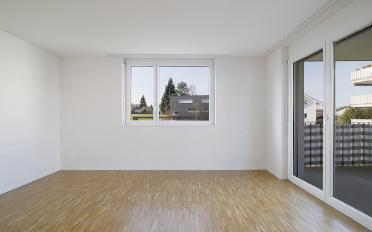 Apartment 2.5 rooms - image - 3