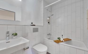 Appartement 3.5 pièces - image - 4