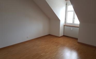 Wohnung 3.5 Zimmer - image - 3