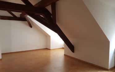 Wohnung 3.5 Zimmer - image - 2