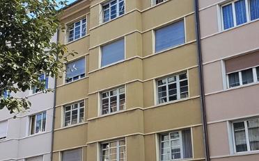 Wohnung 3.5 Zimmer - image - 1