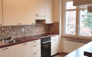 Wohnung 3.5 Zimmer - image - 4