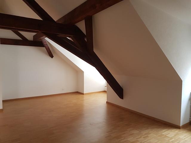 Basel